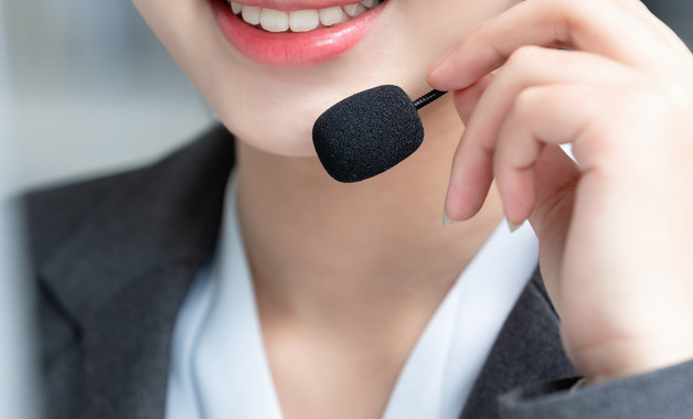 室内儿童淘气堡-幼儿园塑料滑梯-儿童乐园定制厂家-浙江欧凯游乐设备有限公司简介(12批次产品)